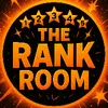 The Rank Room