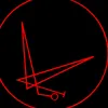 esothecorvus