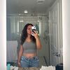 user29384839942