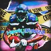 hawk_prodz6