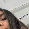 wh0s.samm22