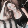 anothervalen_