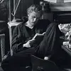 zsl_21