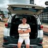 kelvin_256.1