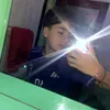 jony56861