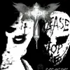 everyone_will_die0