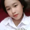 tm.chiip