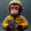 massuhmonkey