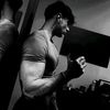 saghi_aria12