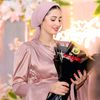 wessamahmad59