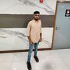 athishamali66