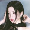 lynsha._.allagency