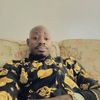 user7813543538776