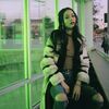 madds_agui