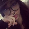 user937607316
