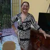 maria.duarte7054