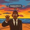 capybara_vr.r