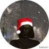 sullivan_victor90