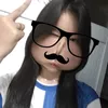 ailinh.o11