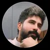 as__erat5