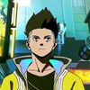 gyrozepelli19