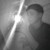 thiagosixva
