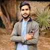ali.hassan.jungsh4