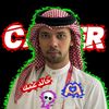 c_a_s_p_e_r4