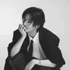 hyunjin_2320