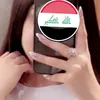 mee_32n