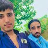 dangerpukhtoon08
