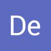 de.mo030
