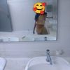 angelina_cardena123