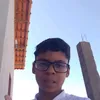 ronicecardoso