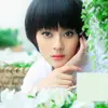 emily.quach7