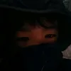 tristhandevera1