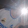 daniel.garanta