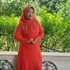 zamirasaja_namirasaja