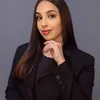 Vi souza | Afiliada Shopee 🧡