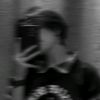 kim.lion.666