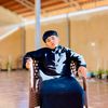 user5175707836140
