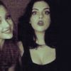 ilinmiss