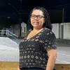 janete.costa9773