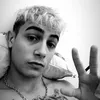 _oliveirz77