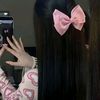 roka.roka809