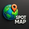 SPOT MAP