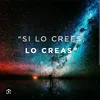 luzentresombras11