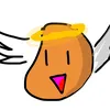 fnf1g
