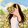 april.joy.delosre3
