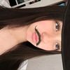 secrett.marii_